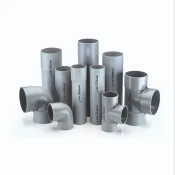 pvc-borewell-pipe03[1]-8657020-42801.webp